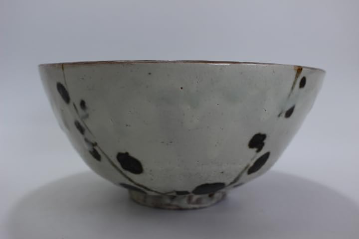 鉄瓶 南部鉄器 急須 銘 囲炉裏 薪ストーブ 大正 日本地図 記念品か